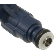 Load image into Gallery viewer, FJ1096 Standard Import Fuel Injector Standard Import Canada