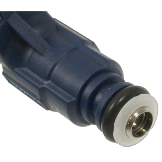 FJ1096 Standard Import Fuel Injector Standard Import Canada