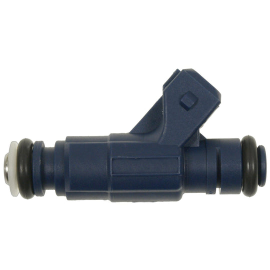 FJ1096 Standard Ignition Fuel Injector Standard Ignition Canada