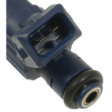 Load image into Gallery viewer, FJ1096 Standard Ignition Fuel Injector Standard Ignition Canada