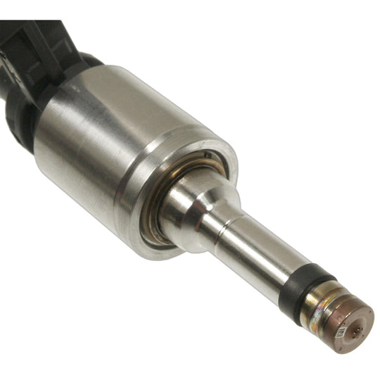FJ1097 Standard Ignition Fuel Injector Standard Ignition Canada