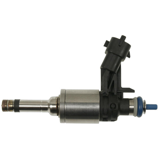 FJ1097 Standard Ignition Fuel Injector Standard Ignition Canada