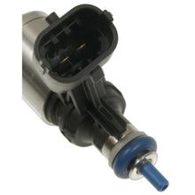 Load image into Gallery viewer, FJ1097 Standard Ignition Fuel Injector Standard Ignition Canada