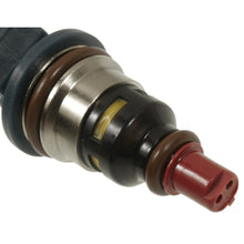 Load image into Gallery viewer, FJ1098 Standard Ignition Fuel Injector Standard Ignition Canada