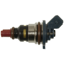 Load image into Gallery viewer, FJ1098 Standard Ignition Fuel Injector Standard Ignition Canada