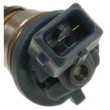 Load image into Gallery viewer, FJ1098 Standard Ignition Fuel Injector Standard Ignition Canada