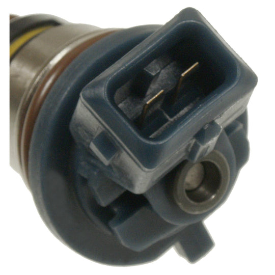 FJ1098 Standard Ignition Fuel Injector Standard Ignition Canada