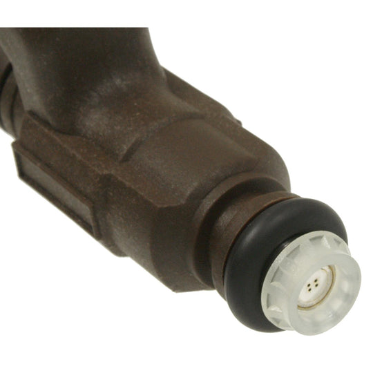 FJ1099 Standard Import Fuel Injector Standard Import Canada