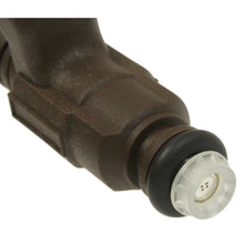 Load image into Gallery viewer, FJ1099 Standard Ignition Fuel Injector Standard Ignition Canada