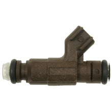 Load image into Gallery viewer, FJ1099 Standard Ignition Fuel Injector Standard Ignition Canada