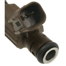Load image into Gallery viewer, FJ1099 Standard Ignition Fuel Injector Standard Ignition Canada
