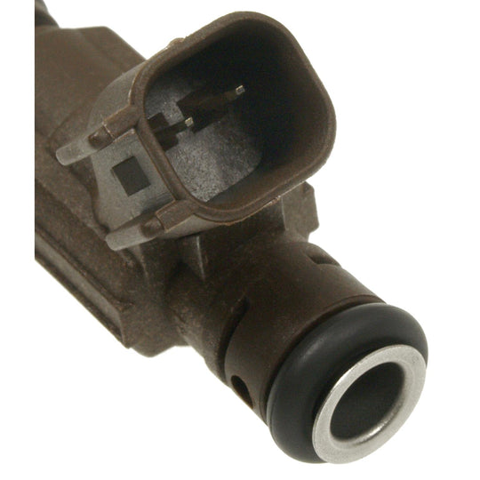 FJ1099 Standard Ignition Fuel Injector Standard Ignition Canada