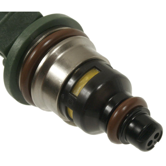 FJ1100 Standard Ignition Fuel Injector Standard Ignition Canada