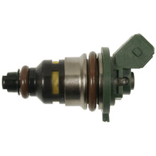 Load image into Gallery viewer, FJ1100 Standard Import Fuel Injector Standard Import Canada