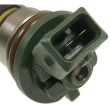 Load image into Gallery viewer, FJ1100 Standard Ignition Fuel Injector Standard Ignition Canada