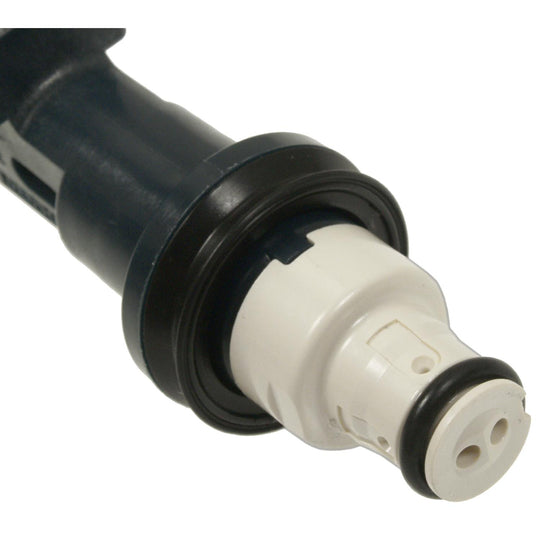 FJ1101 Standard Ignition Fuel Injector Standard Ignition Canada