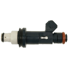 Load image into Gallery viewer, FJ1101 Standard Ignition Fuel Injector Standard Ignition Canada