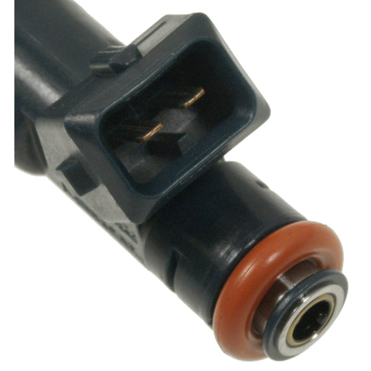 FJ1101 Standard Ignition Fuel Injector Standard Ignition Canada