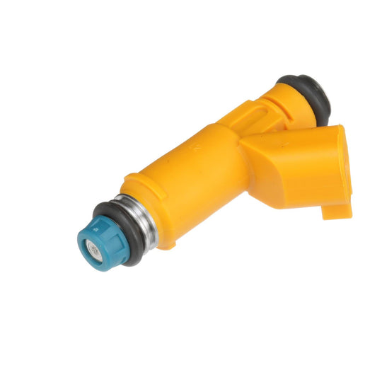 FJ1102 Standard Import Fuel Injector Standard Import Canada