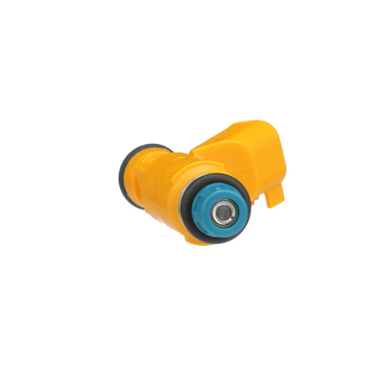 FJ1102 Standard Import Fuel Injector Standard Import Canada