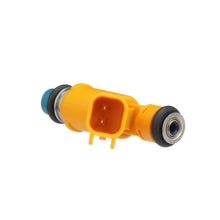 Load image into Gallery viewer, FJ1102 Standard Ignition Fuel Injector Standard Ignition Canada