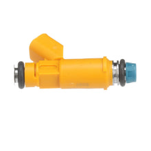 Load image into Gallery viewer, FJ1102 Standard Import Fuel Injector Standard Import Canada