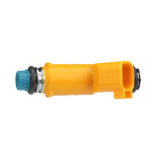Load image into Gallery viewer, FJ1102 Standard Ignition Fuel Injector Standard Ignition Canada