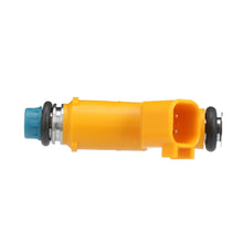 Load image into Gallery viewer, FJ1102 Standard Ignition Fuel Injector Standard Ignition Canada