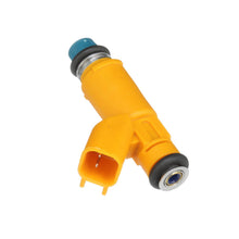 Load image into Gallery viewer, FJ1102 Standard Ignition Fuel Injector Standard Ignition Canada