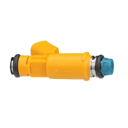 FJ1102 Standard Ignition Fuel Injector Standard Ignition Canada