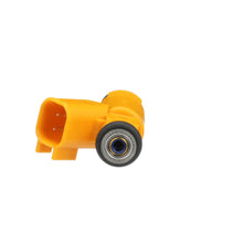 Load image into Gallery viewer, FJ1102 Standard Import Fuel Injector Standard Import Canada