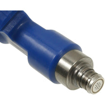 Load image into Gallery viewer, FJ1103 Standard Import Fuel Injector Standard Import Canada