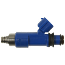 Charger l'image dans la galerie, FJ1103 Standard Ignition Fuel Injector Standard Ignition Canada