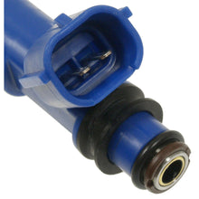 Load image into Gallery viewer, FJ1103 Standard Import Fuel Injector Standard Import Canada