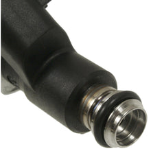 Load image into Gallery viewer, FJ1104 Standard Ignition Fuel Injector Standard Ignition Canada