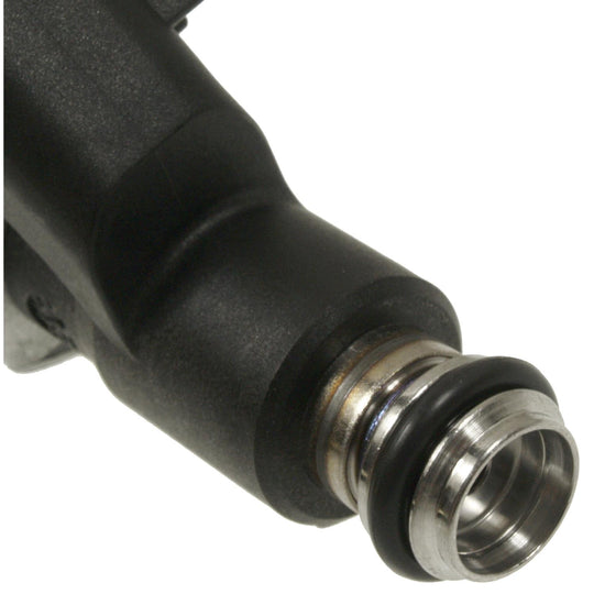 FJ1104 Standard Ignition Fuel Injector Standard Ignition Canada