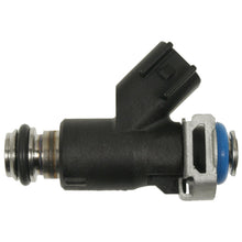 Load image into Gallery viewer, FJ1104 Standard Ignition Fuel Injector Standard Ignition Canada