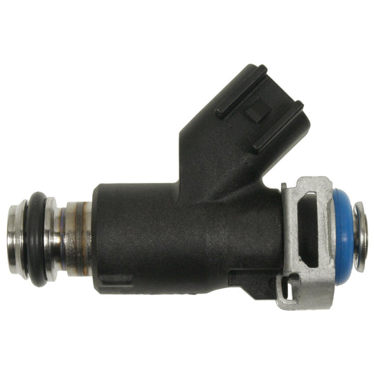 FJ1104 Standard Ignition Fuel Injector Standard Ignition Canada