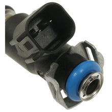Load image into Gallery viewer, FJ1104 Standard Ignition Fuel Injector Standard Ignition Canada