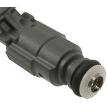 Charger l'image dans la galerie, FJ1105 Standard Ignition Fuel Injector Standard Ignition Canada