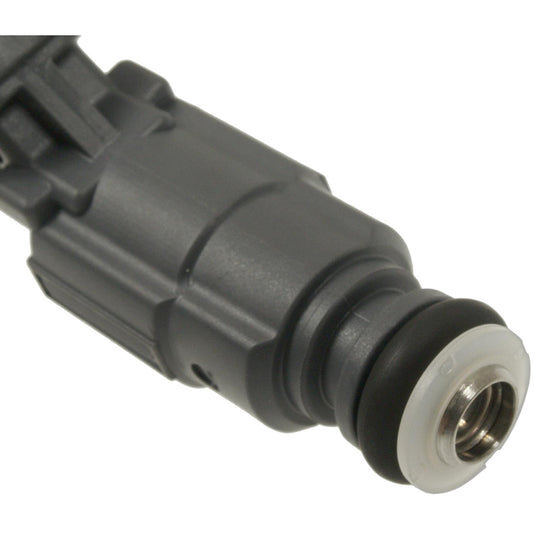 FJ1105 Standard Import Fuel Injector Standard Import Canada