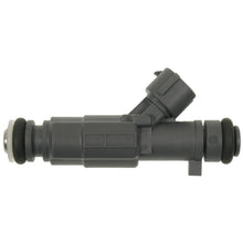 Charger l'image dans la galerie, FJ1105 Standard Ignition Fuel Injector Standard Ignition Canada