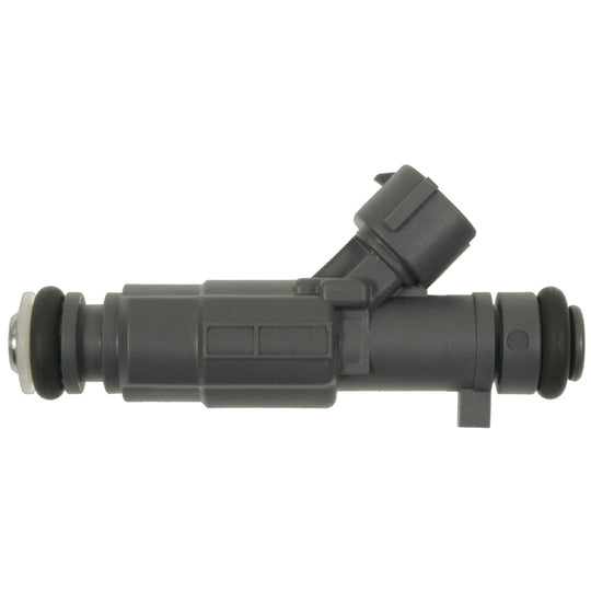 FJ1105 Standard Ignition Fuel Injector Standard Ignition Canada