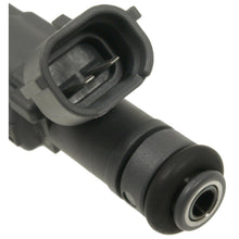 Charger l'image dans la galerie, FJ1105 Standard Ignition Fuel Injector Standard Ignition Canada