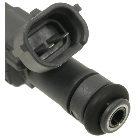 FJ1105 Standard Ignition Fuel Injector Standard Ignition Canada