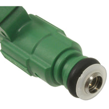 Load image into Gallery viewer, FJ1106 Standard Import Fuel Injector Standard Import Canada