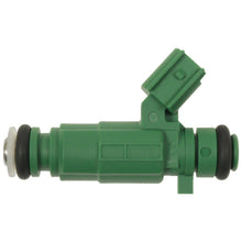 Load image into Gallery viewer, FJ1106 Standard Ignition Fuel Injector Standard Ignition Canada