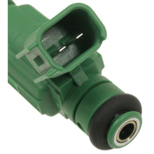 Load image into Gallery viewer, FJ1106 Standard Import Fuel Injector Standard Import Canada