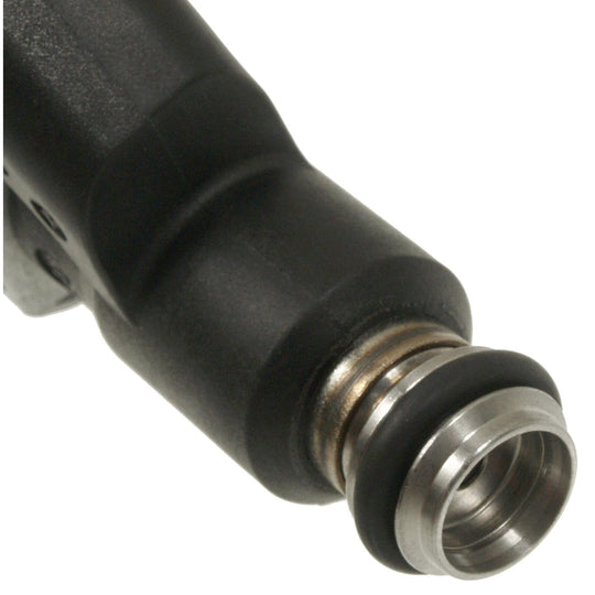 FJ1107 Standard Ignition Fuel Injector Standard Ignition Canada