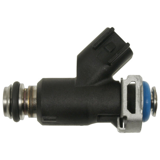 FJ1107 Standard Import Fuel Injector Standard Import Canada